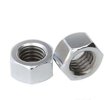 GB52螺母反扣、細(xì) ...